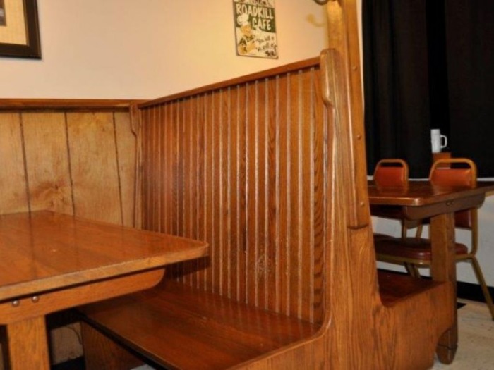 Bee Bops Restaurant Equipment Auction featured photo 8