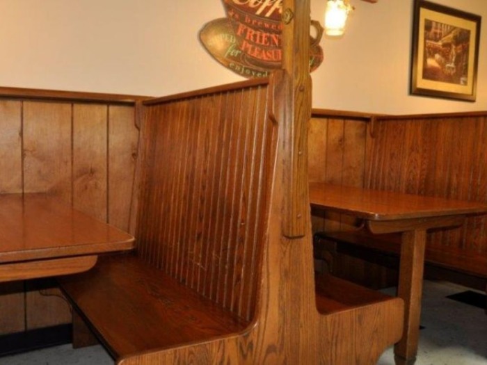 Bee Bops Restaurant Equipment Auction featured photo 4