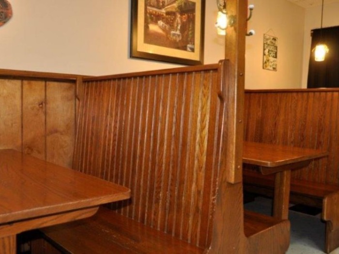 Bee Bops Restaurant Equipment Auction featured photo 6