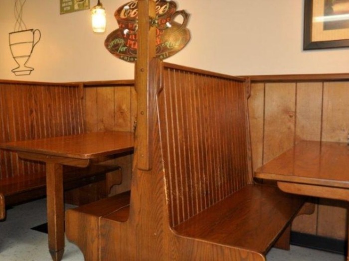 Bee Bops Restaurant Equipment Auction featured photo 7