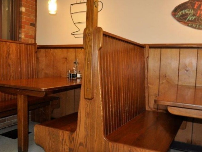 Bee Bops Restaurant Equipment Auction featured photo 5