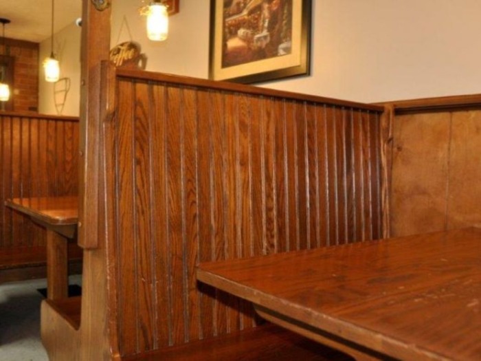Bee Bops Restaurant Equipment Auction featured photo 9