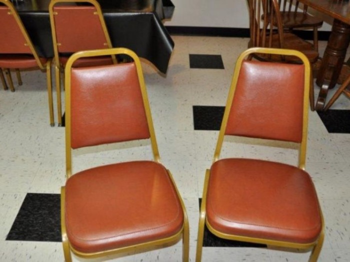 Bee Bops Restaurant Equipment Auction featured photo 10