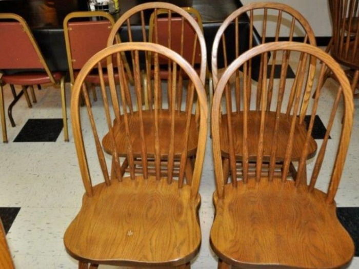 Bee Bops Restaurant Equipment Auction featured photo 11