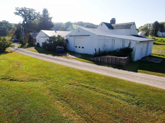 Absolute Hostetler Auction featured photo 5