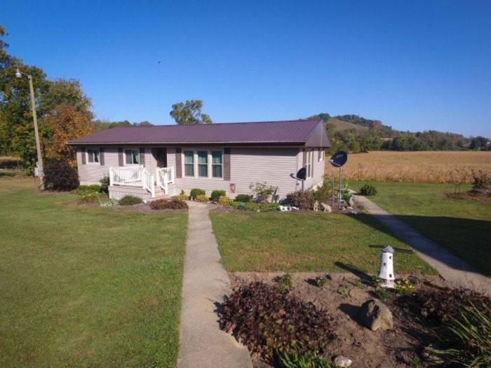 Absolute Hostetler Auction featured photo 4