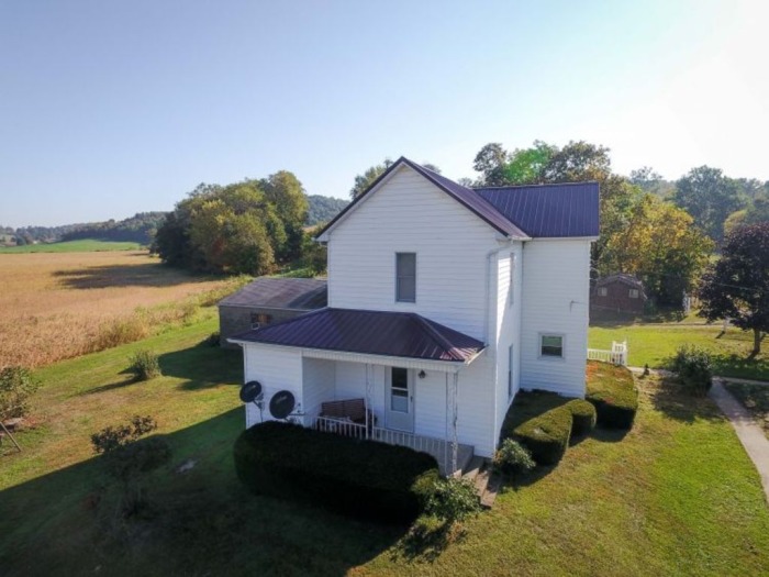 Absolute Hostetler Auction featured photo 3