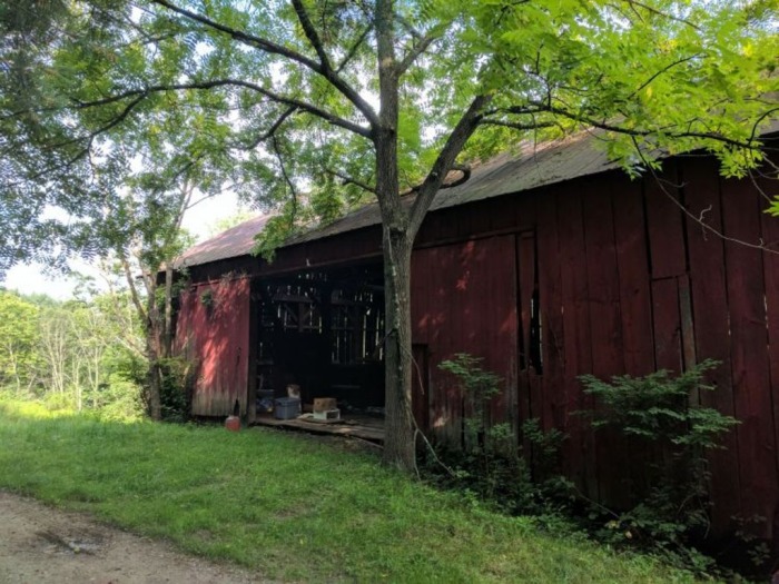 Absolute 70.4 Acre Tuscarawas County Auction featured photo 10