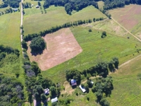 Zimmerman Estate Auction featured photo 4