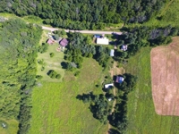 Zimmerman Estate Auction featured photo 3