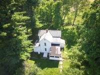 Zimmerman Estate Auction featured photo 12