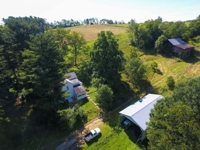 Zimmerman Estate Auction featured photo 9