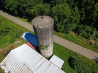 Zimmerman Estate Auction featured photo 7