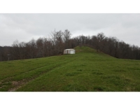 Miller Land Auction * 22 Open & Wooded Acres featured photo 1