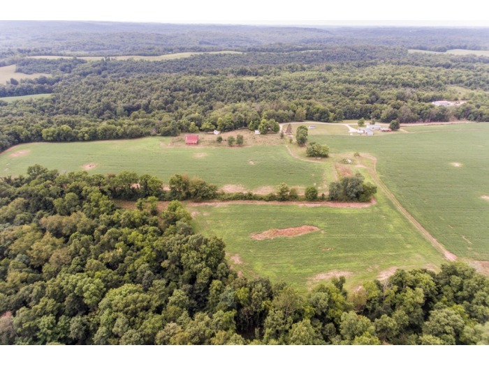 Absolute Darr Farm Real Estate Auction featured photo 2
