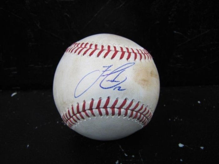 Sports Cards & Autograph Auction featured photo 4