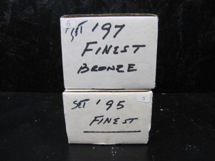 Sports Cards & Autograph Auction featured photo 8