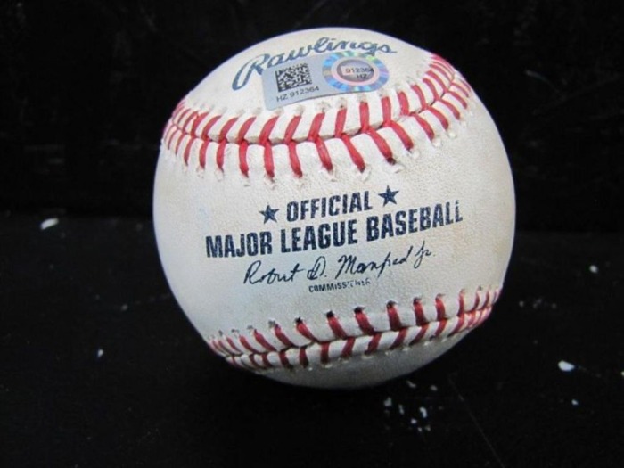 Sports Cards & Autograph Auction featured photo 5