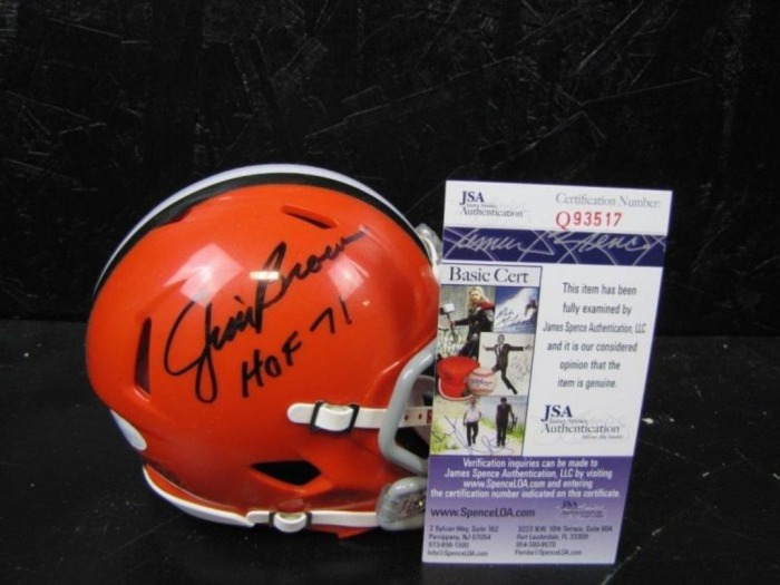 Sports Cards & Autograph Auction featured photo 6