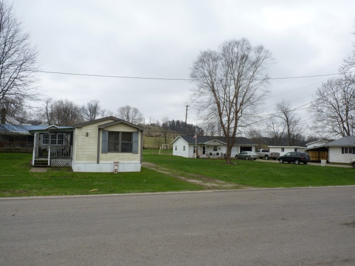 Coshocton Co. Income Producing Property Auction featured photo 2