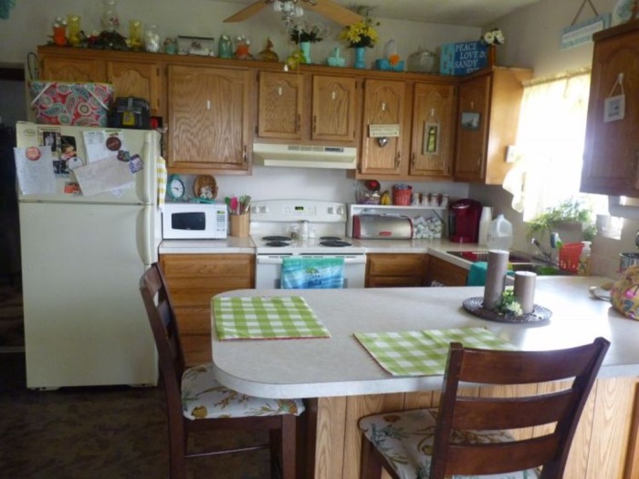 Coshocton Co. Income Producing Property Auction featured photo 3