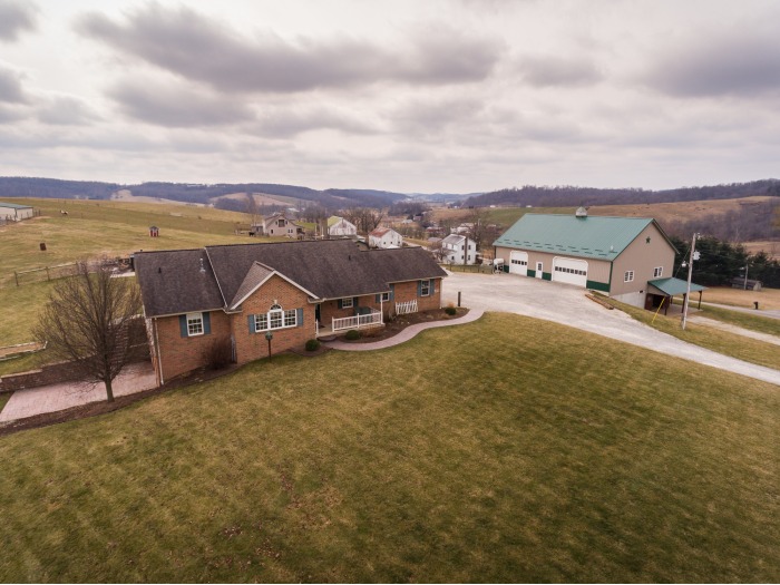 Absolute Coblentz Auction featured photo 2