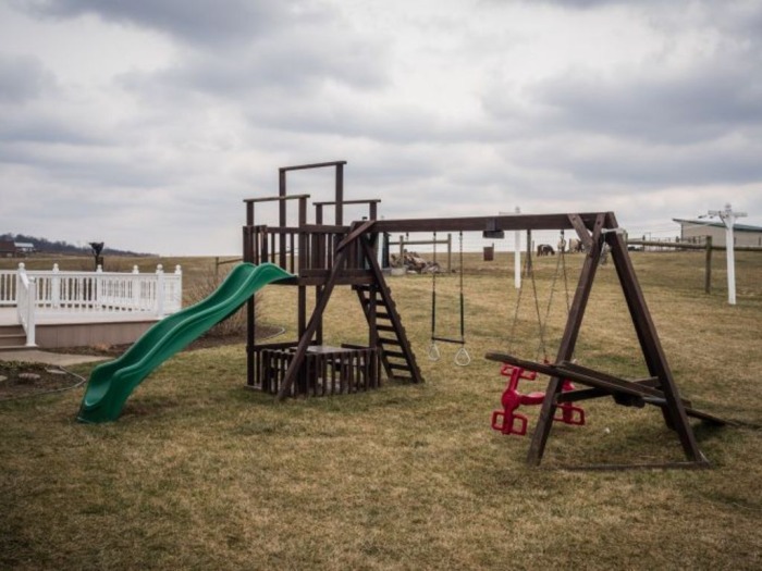 Absolute Coblentz Auction featured photo 10
