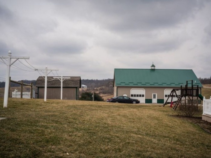 Absolute Coblentz Auction featured photo 8
