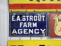 Huge 3 Day Antique Auction - Day 3 - Kaufman Auction Center featured photo 6
