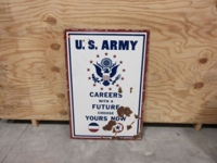 Huge 3 Day Antique Auction - Day 3 - Kaufman Auction Center featured photo 3