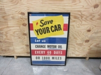 Huge 3 Day Antique Auction - Day 3 - Kaufman Auction Center featured photo 5