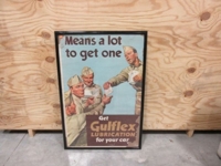 Huge 3 Day Antique Auction - Day 3 - Kaufman Auction Center featured photo 4