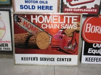 Huge 3 Day Antique Auction - Day 3 - Kaufman Auction Center featured photo 11