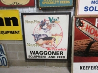 Huge 3 Day Antique Auction - Day 3 - Kaufman Auction Center featured photo 10