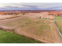 Steiner Estate Land Auction featured photo 2