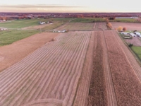 Steiner Estate Land Auction featured photo 3