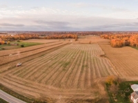 Steiner Estate Land Auction featured photo 7