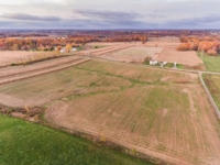 Steiner Estate Land Auction featured photo 9