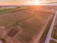Steiner Estate Land Auction featured photo 8