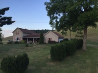 Tuscarawas County Land Auction * 151 Acres with 2 Homes featured photo 6