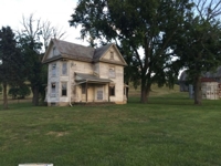 Tuscarawas County Land Auction * 151 Acres with 2 Homes featured photo 9