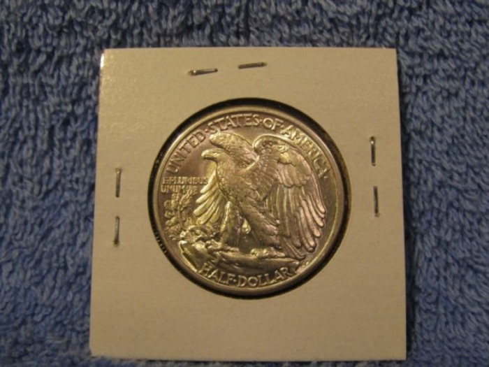 Coin Auction featured photo 4