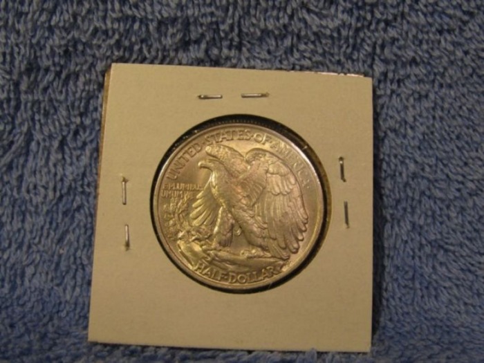 Coin Auction featured photo 6