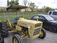 Moore’s Lawn & Garden Spring Auction featured photo 5