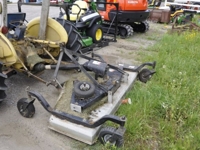 Moore’s Lawn & Garden Spring Auction featured photo 6