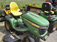 Moore’s Lawn & Garden Spring Auction featured photo 11