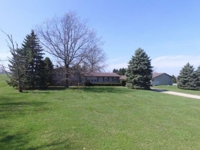 Pittman Real Estate & Chattel Auction featured photo 12