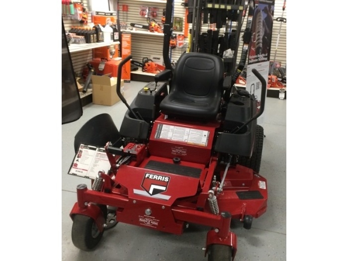 2nd Annual Holmes Rental Auction featured photo 1