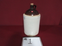 Huge 3 Day Antique Auction - DAY 2-Session 1 featured photo 2