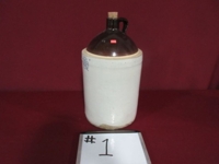 Huge 3 Day Antique Auction - DAY 2-Session 1 featured photo 3